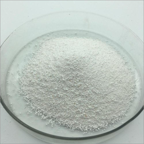 Zinc Oxalate Dihydrate Cas No: 4255-07-6