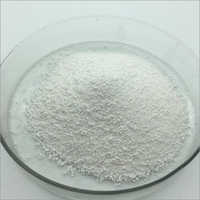 Zinc Oxalate Dihydrate - 99% Purity Powder | Cas No. 4255-07-6, Einecs No. 208-934-2, Chemical Synthesis Intermediate