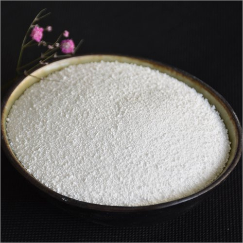 Sodium Carbonate Anhydrous Powder Na2Co3
