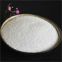 Sodium Carbonate Anhydrous Powder Na2co3