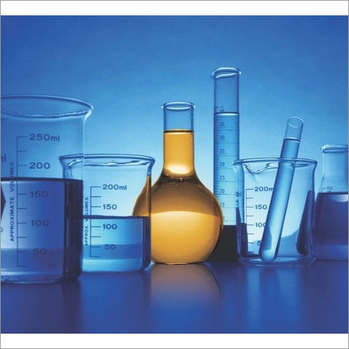 Liquid Acetic Acid Application: Industrial