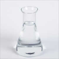 Vinyl Acetate Monomer - Clear Liquid, 99% Purity | Cas No. 108-05-4, Technical Grade, Ec No. 203-545-4, Molecular Formula C4h6o2