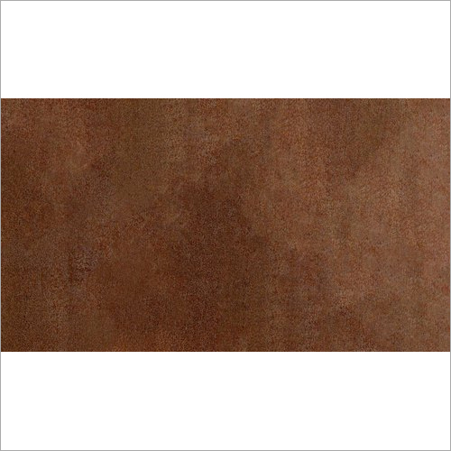 Irsm 41 97 Carbon Steel Plates