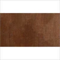 Irsm 41 97 Carbon Steel Plates