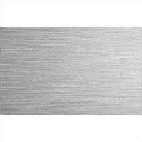 Duplex Steel Plain Plate