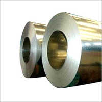 Gpsp Steel Coil