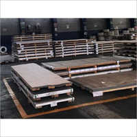 IS 2062 E410C Tensile Steel Plates
