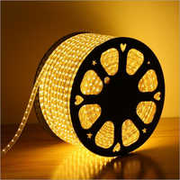 LED Flexible Strip