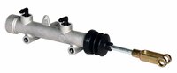 Brake Master Cylinder - Color: As For Costmer