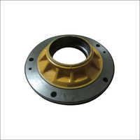 High Efficiency G-w Stud Hub