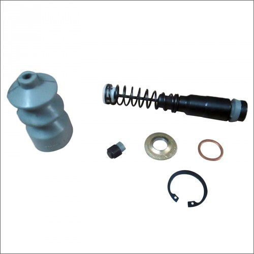 High Efficiency 2 Pin Master Cylinder Repair Kit