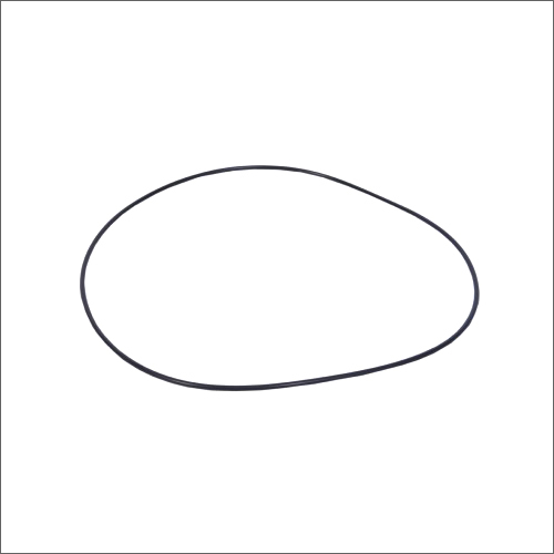 Eq Oem 828-00196 Oring Seal