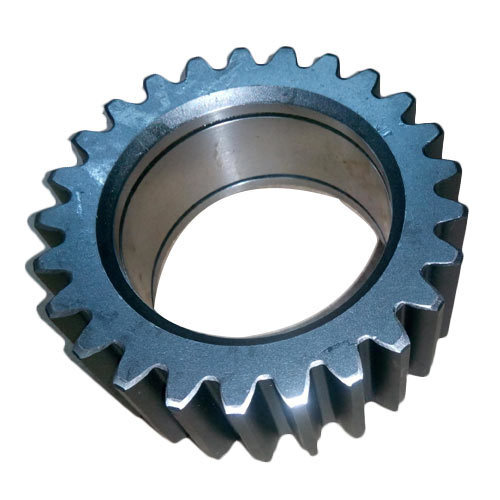 Planet Gear - Color: As For Costmer