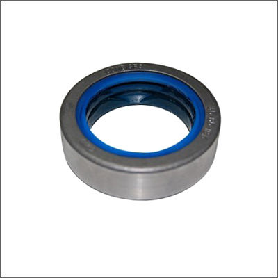 Eq Oem 904-50047 Seal