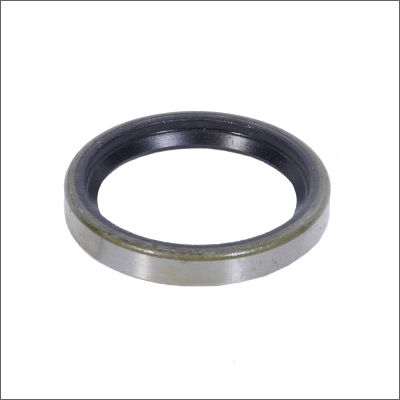 Eq Oem No 904-07100 Seal