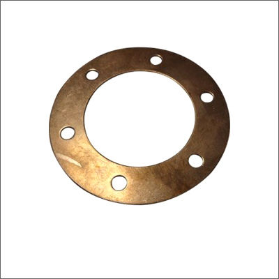 Eq Oem 808-00209 Thrust Washer Set