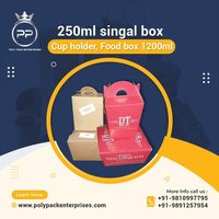 BIRYANI BOX