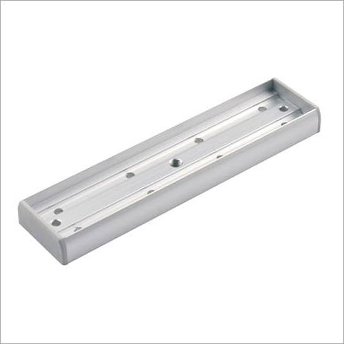 Armature Holder for Fire Door Application By INNOVISION BUILDING SAFETY & SECURITY PVT LTD