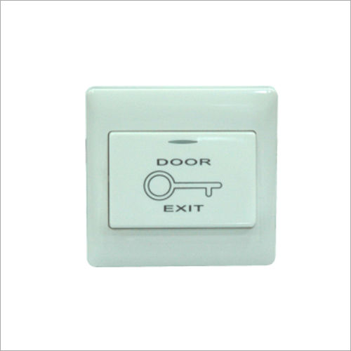 Press To Exit Abs Switch