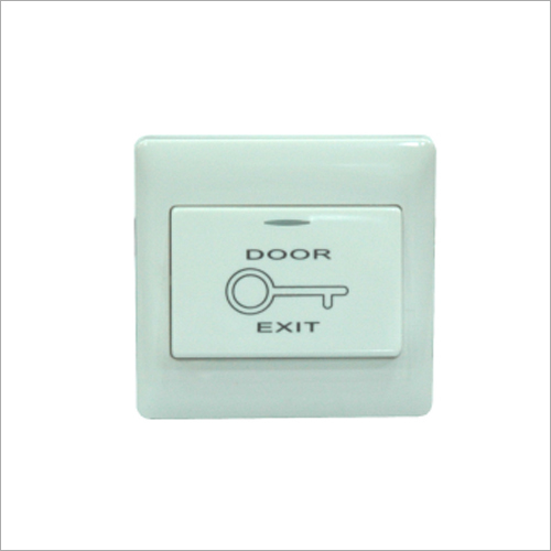 Press to Exit ABS Switch