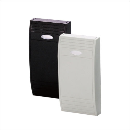 Mifare Proximity Reader