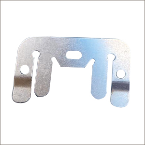 Sheet Metal Tension clip