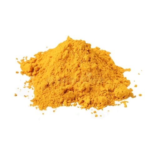 Yellow Vitamin A Acetate