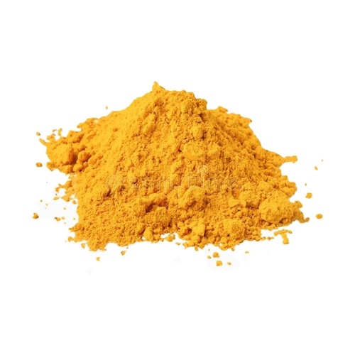 Vitamin A Acetate
