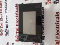 NEWTRONIC NW 4.3A