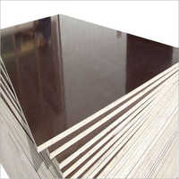 12 Mm Thick Bakelite Sheets