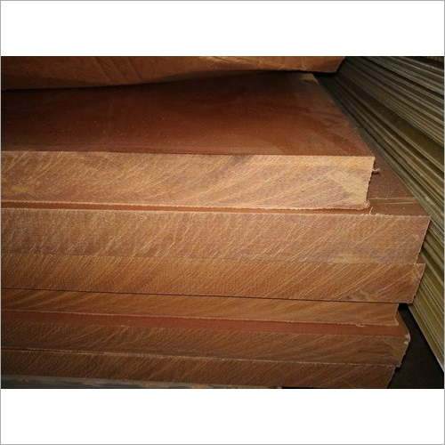 80 mm Thick Bakelite Sheets