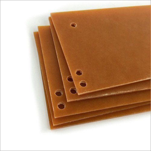 P3 Bakelite Sheets