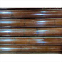 Fiber Bakelite Rods