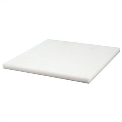 PTFE Sheets