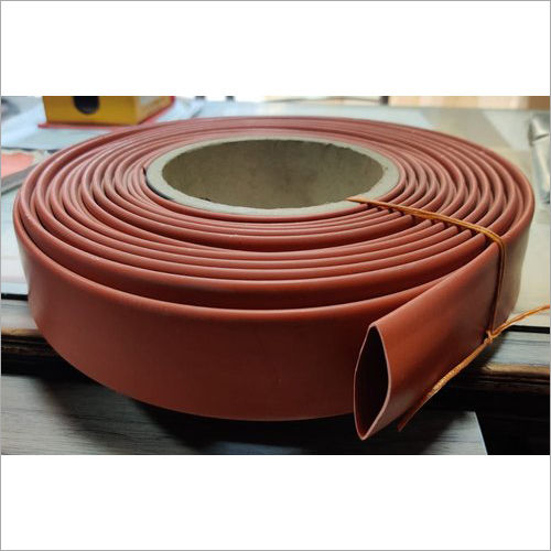 Polyolefin Heat Shrink Sleeves