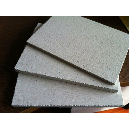 Asbestos Cement Sheets