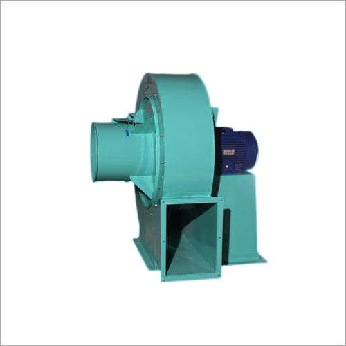 Buy Industrial Dust Collector Blower at Best Price, Industrial Dust