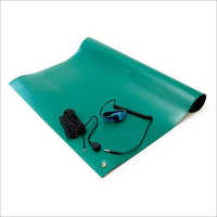 ESD Soldering Mat Kit