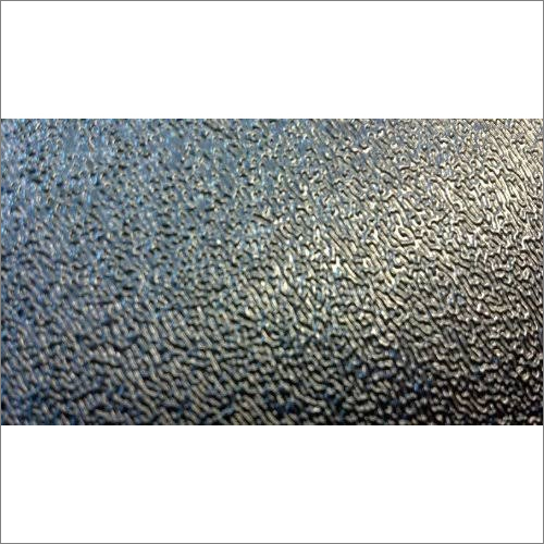 Abs Sheet Thickness: 0.5 Millimeter (Mm)