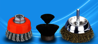Industrial Equipment 