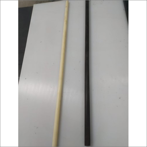 HDPE or PP Welding Rods 