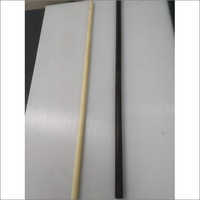 HDPE or PP Welding Rods 