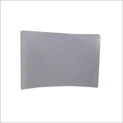 Polypropylene Sheet & PP Solid Sheet