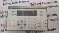 MAGELIS XBT PM027010