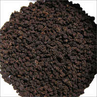 Black Tea - Loose Dried Fresh Flavor | Health Tea Packed With Antioxidants, No Sugar, 6-month Shelf Life