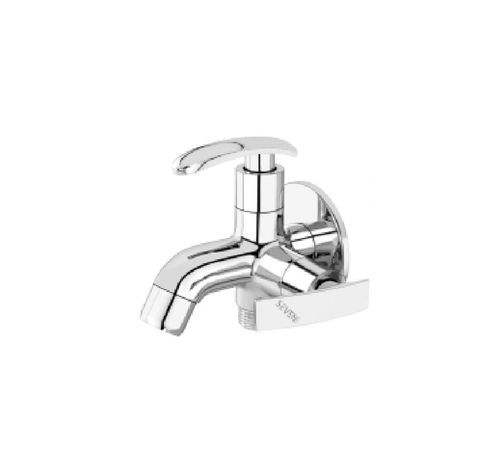 Cube Collection Bath Faucet