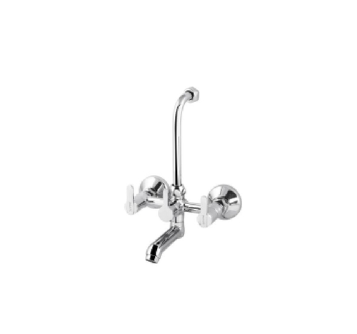 Cp Wall mixer