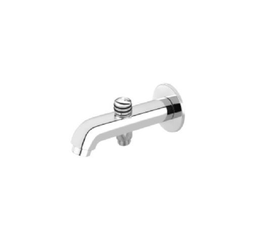 CP Bath Tube spout