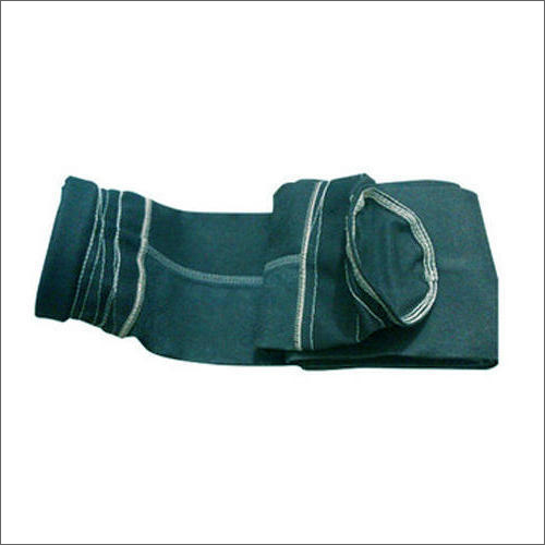 Fiberglass Dust Filter Bag