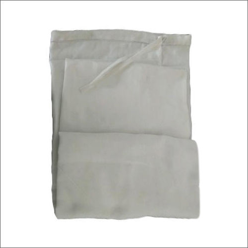 Non Woven Dust Collector Filter Bag